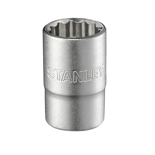 Llave de Vaso 1/2