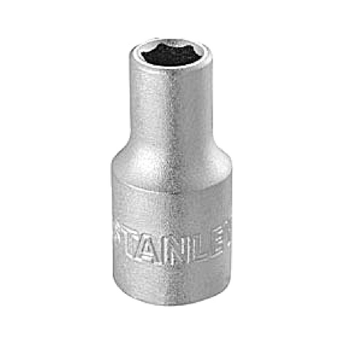 Llave de Vaso 1/4