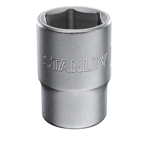 Llave de Vaso 1/2