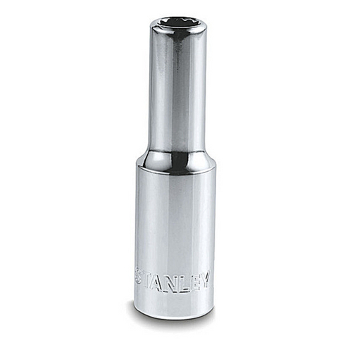 LLaves de Vaso Largas 1/2