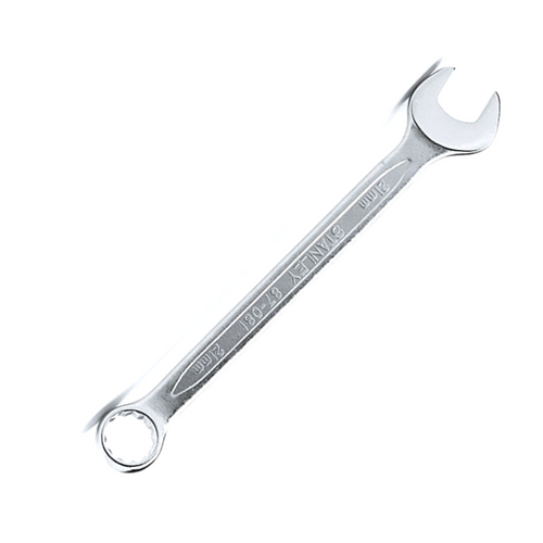 Llaves combinadas Maxi- Drive Plus