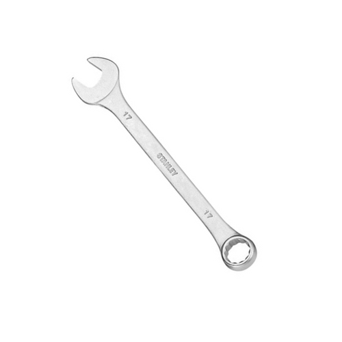 Llave Combinada MM