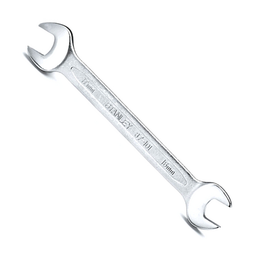 Llaves Fijas Maxi-Drive Plus