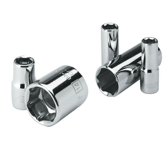 Dados - Mando 1/4