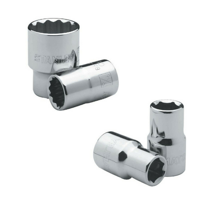 Dados/Cubos - Mando 1/2