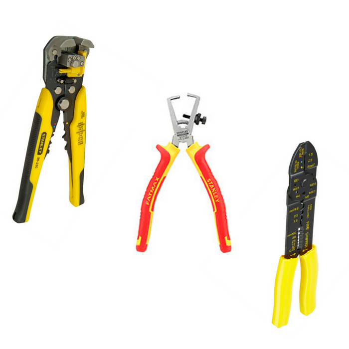 Pelacables