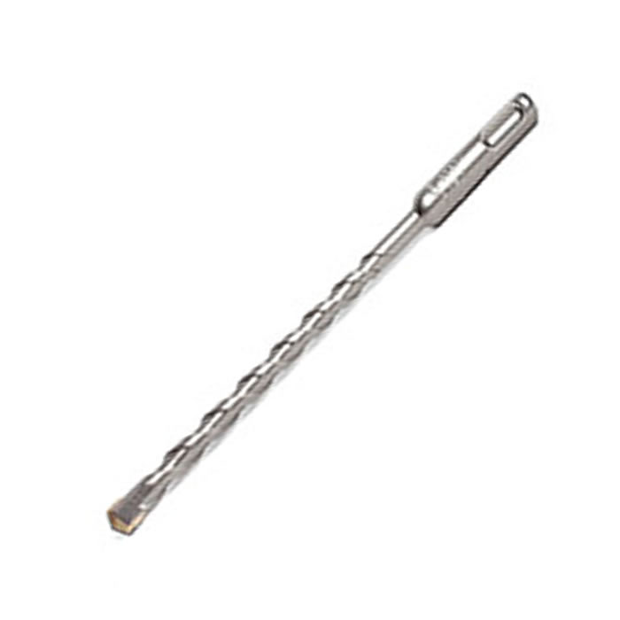 BROCAS SDS - PLUS 1 PULG