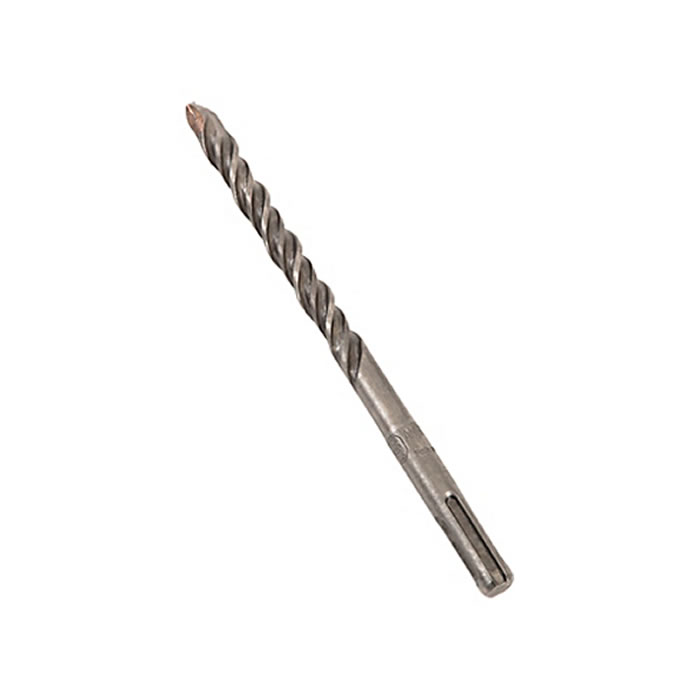 BROCAS SDS - PLUS 3 PULG