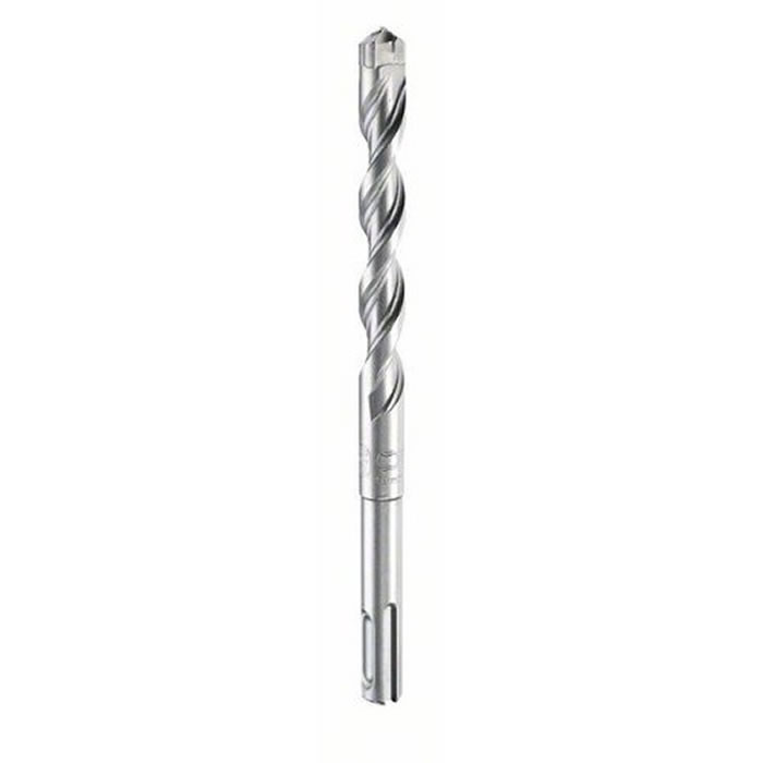 BROCAS SDS - PLUS 7 PULG ( x 5L)