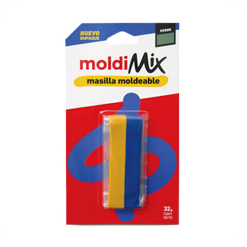 MOLDIMIX